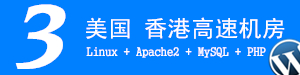 眀瀀猀 眀漀爀搀๠䡎㝨⁒撖空絶疘